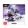 Nintendo amiibo Meta Knight & Shadow Star - 1487180 - zdjęcie 2